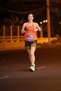 BIB: 
                            <button type="button" onclick="openModal(24287206)" class="btn btn-primary btn-sm float-right btn-popup" data-toggle="modal" data-target=".modal-high-quality">
                        <i class="fas fa-shopping-cart"></i> Add to Cart
                    </button>
                                            <button type="button" onclick="isThisMe(24287206, true)" class="btn btn-success btn-sm float-right btn-popup btn-isme hidden" data-toggle="tooltip" data-placement="bottom" title="นี่คือรูปของคุณใช่ไหม คลิกที่นี่เพื่อเอาเข้าอัลบั้ม">
                        <i class="fas fa-plus"></i> Add to album
                    </button>
                    <button type="button" onclick="isThisMe(24287206, false)" class="btn btn-warning btn-sm float-right btn-popup btn-isnotme hidden">
                        <i class="fas fa-ban"></i> Remove from album
                    </button>